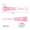 UM-RJ035 Tongue Licking Stimulator