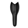 UM-RJ013 Masturbator Cup