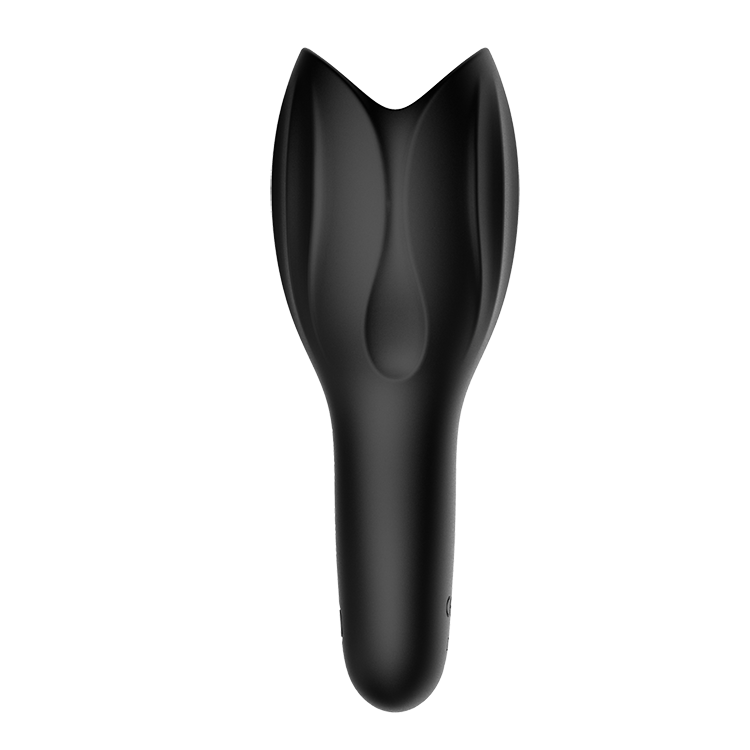 UM-RJ013 Masturbator Cup