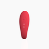 UM-RJ008 RC Couple C-Stimulator