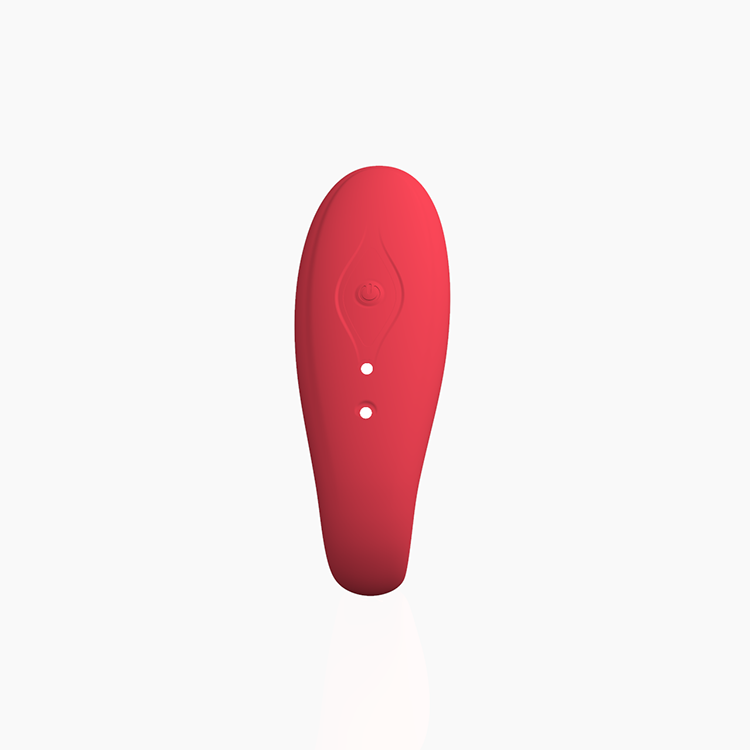 UM-RJ008 RC Couple C-Stimulator