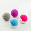 UM-S1 Kegel Ball