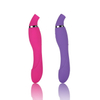 UM-LYS007 Suction Vibrator