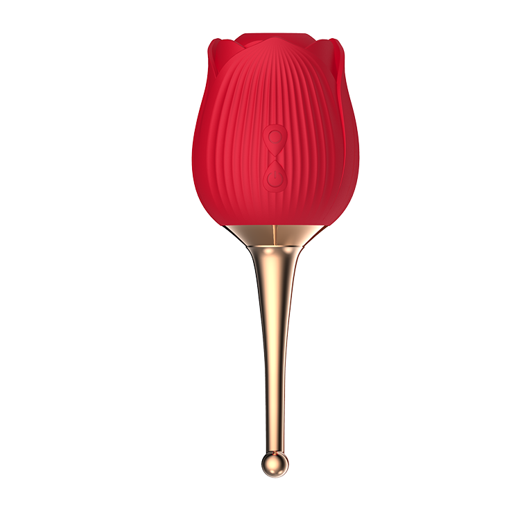 UM-BS023 Suction ROSE Stimulator