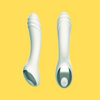 UM-DA045 G-Spot Vibrating Vibrator 