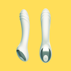 UM-DA045 G-Spot Vibrating Vibrator 