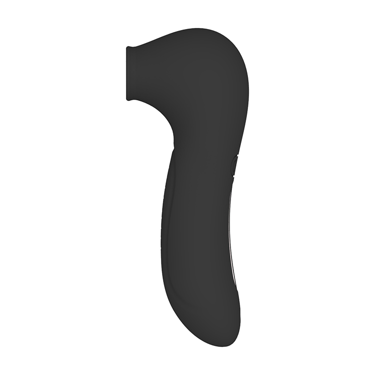 ppl.384