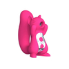 UM-PPL039 Squirrel Vibrator