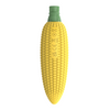 UM-SC018