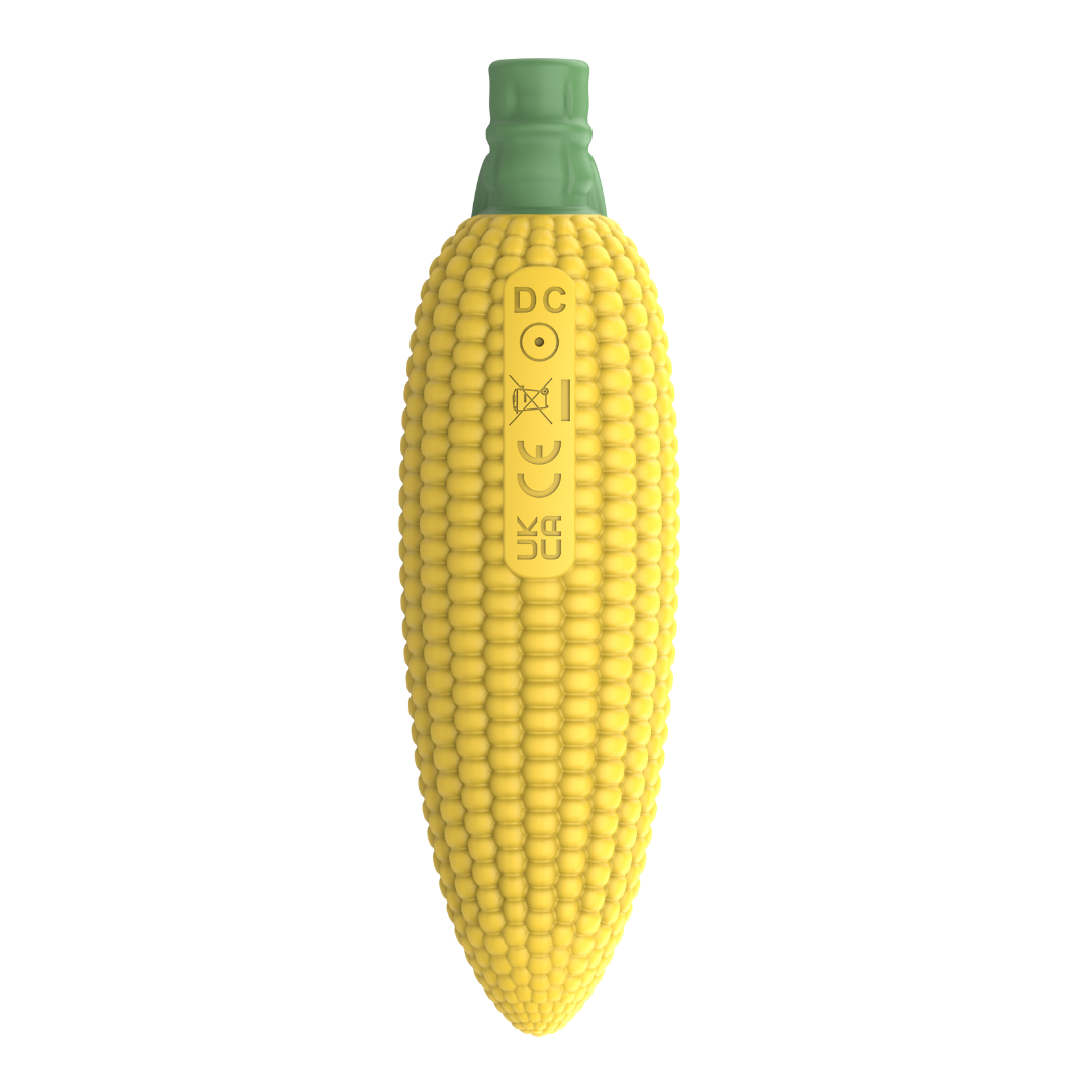 UM-SC018