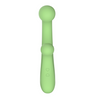 UM - SC007 - Liquid Silicone Massager