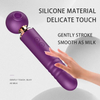UM-ACT082 Suction & Pulsation Thrusting AV Wand