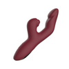 UM-JDY259 Ball Beating Vibrator 