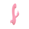 UM-DN112 Suction & Tongue Licking Vibrator