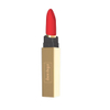 UM-AQN001 Powerful Lipstick Stimulator Kit
