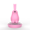 UM-AB0176 Rabbit Suction Stimulator
