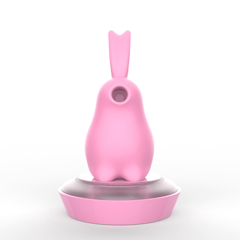 UM-AB0176 Rabbit Suction Stimulator
