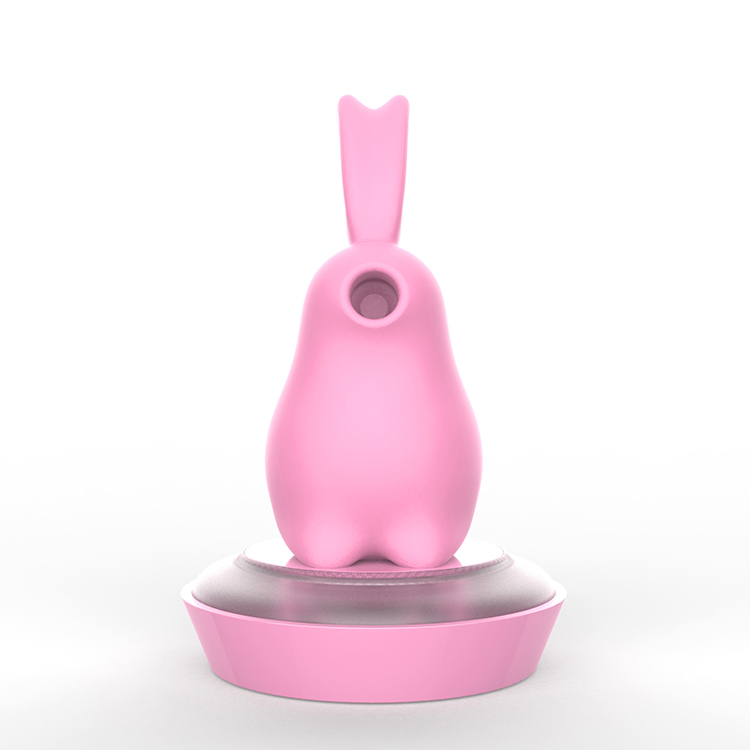 UM-AB0176 Rabbit Suction Stimulator