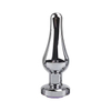 UM-PL004S Metal Plug