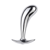UM-PL014 Metal Butt Anal Plug