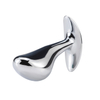 UM-PL015 Metal Anal Butt Plug