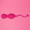 UM-LY006 RC Kegel Ball