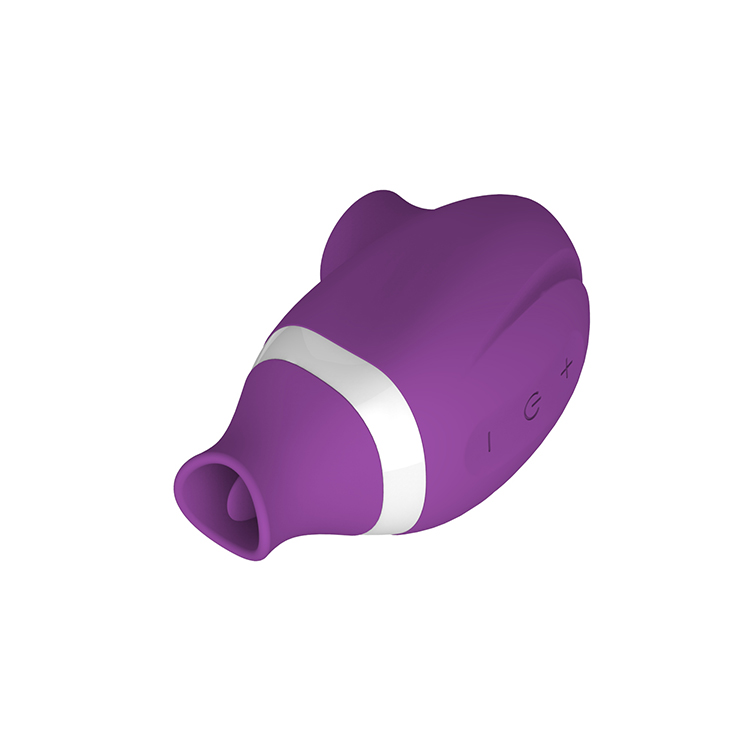 UM-XCM003 Purple