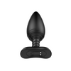 UM-DN056 Remote Control Anal Plug