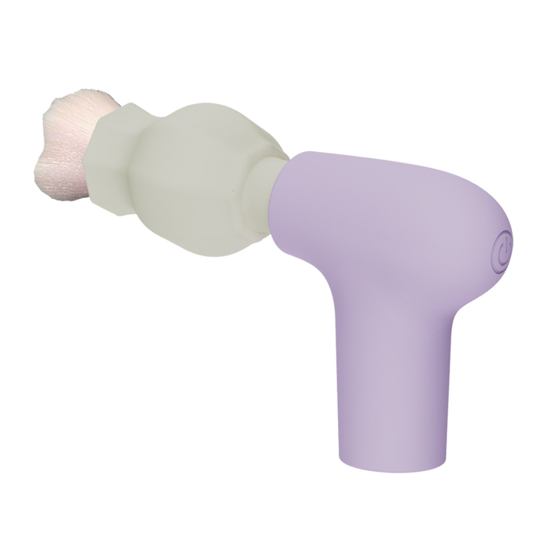 UM - SC060