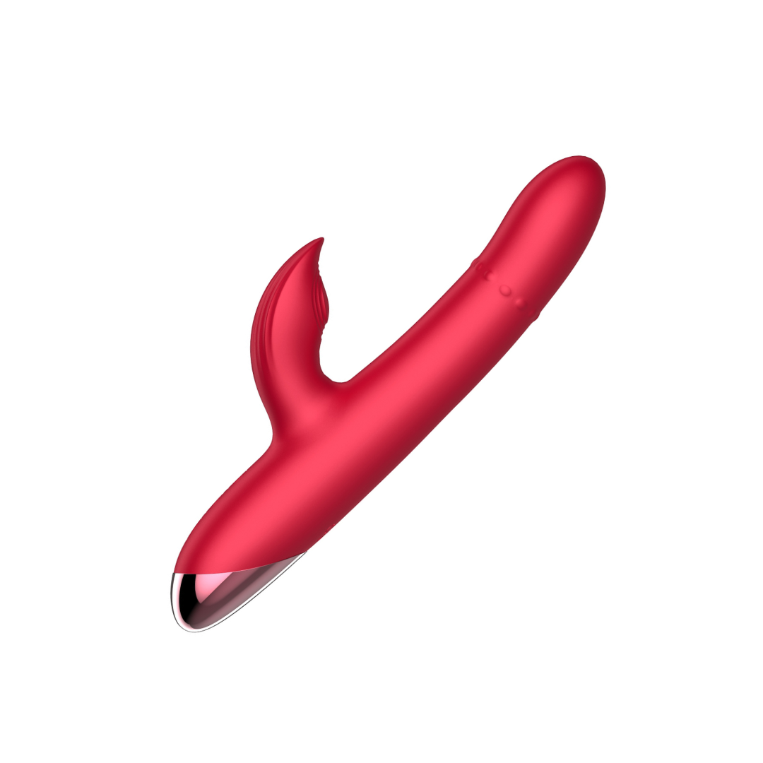 UM-ACT079 Pulsation Vibrator with Inter Moving Ring