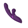 UM-JDY311 Ball Beating Pulsation Vibrator 