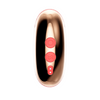 UM-HM031 Moon Box Tongue Licking Vibrator