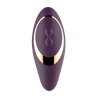 UM-ACT063 Suction & Vibrating Vibrator Massager