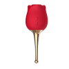 UM-BS23 Suction ROSE Stimulator