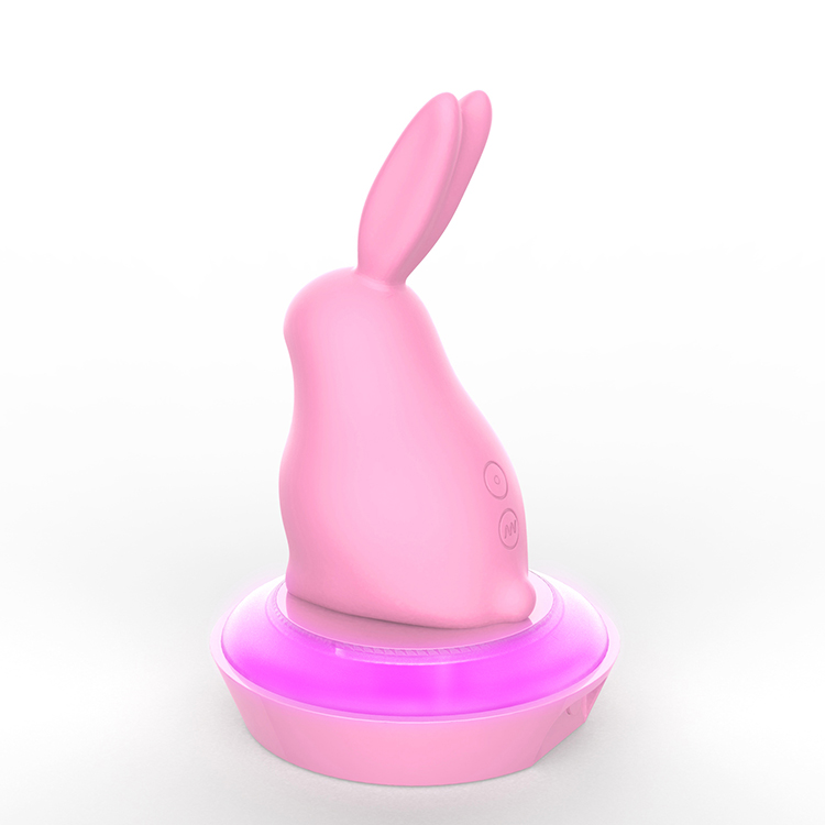 UM-AB0176 Rabbit Stimulator