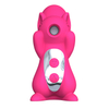 UM-PPL039 Squirrel Vibrator