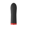 UM-XCM058 Bullet Vibrator