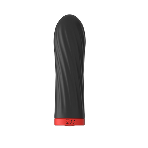 UM-XCM058 Bullet Vibrator