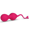 UM-LY006 RC Kegel Ball