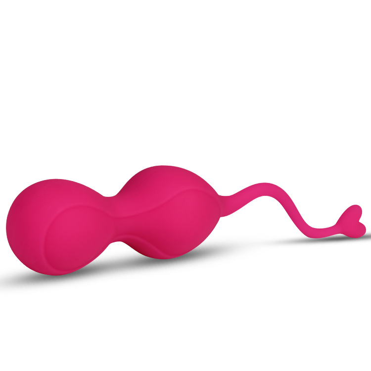 UM-LY006 RC Kegel Ball