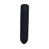 UM-KW020 Bullet Vibrator