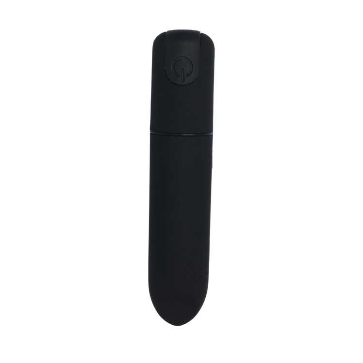 UM-KW020 Bullet Vibrator