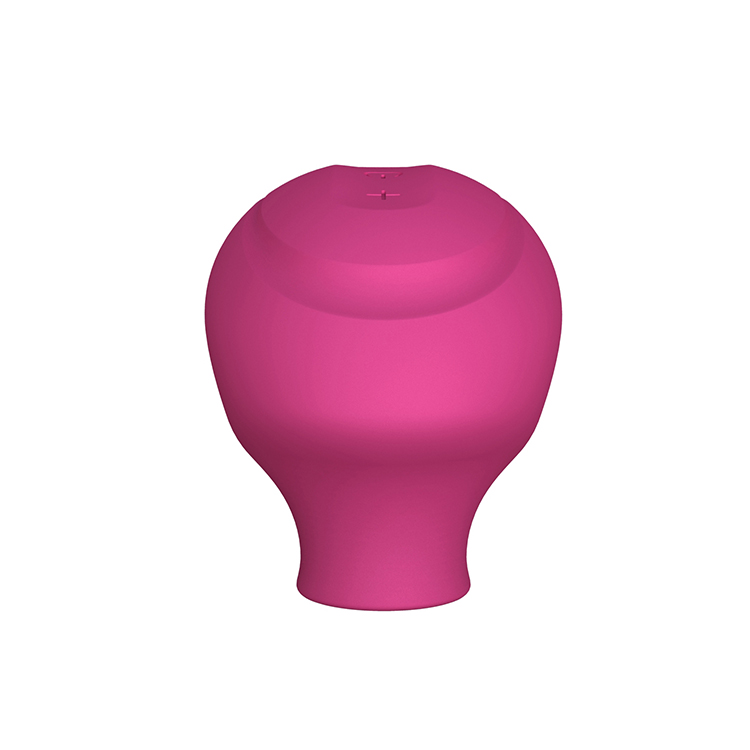 Rose -3