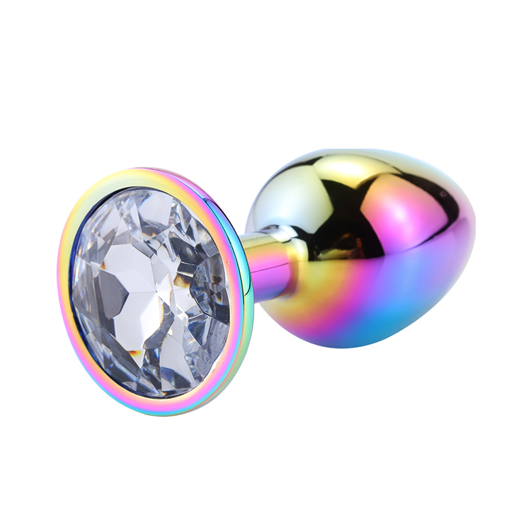 UM-PL012-8