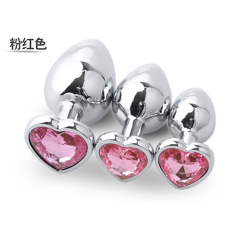 爱心详情页_04