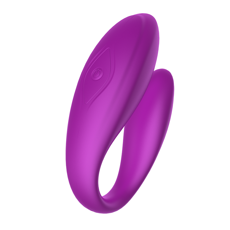 Purple -3