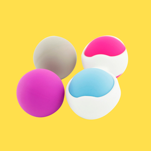 UM-S1 Kegel Ball