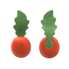 UM-SC017 - Carrot - Product Picture
