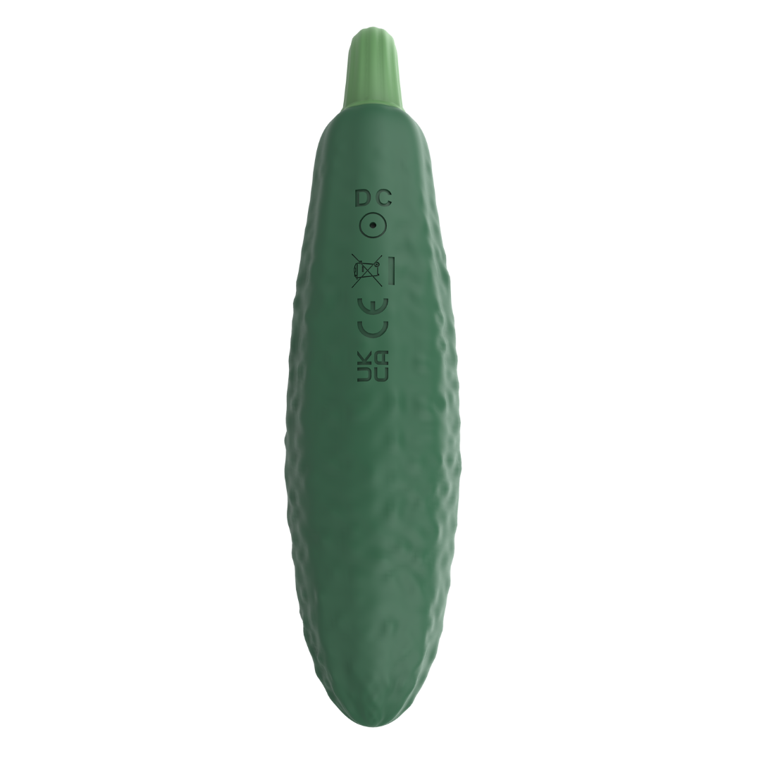 UM-SC015
