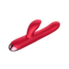 UM-ACT079 Pulsation Vibrator with Inter Moving Ring